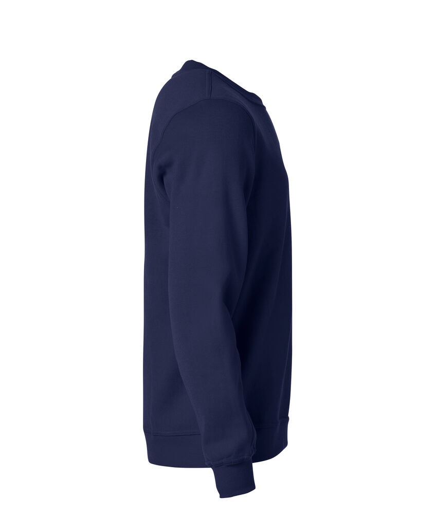 Basic Roundneck