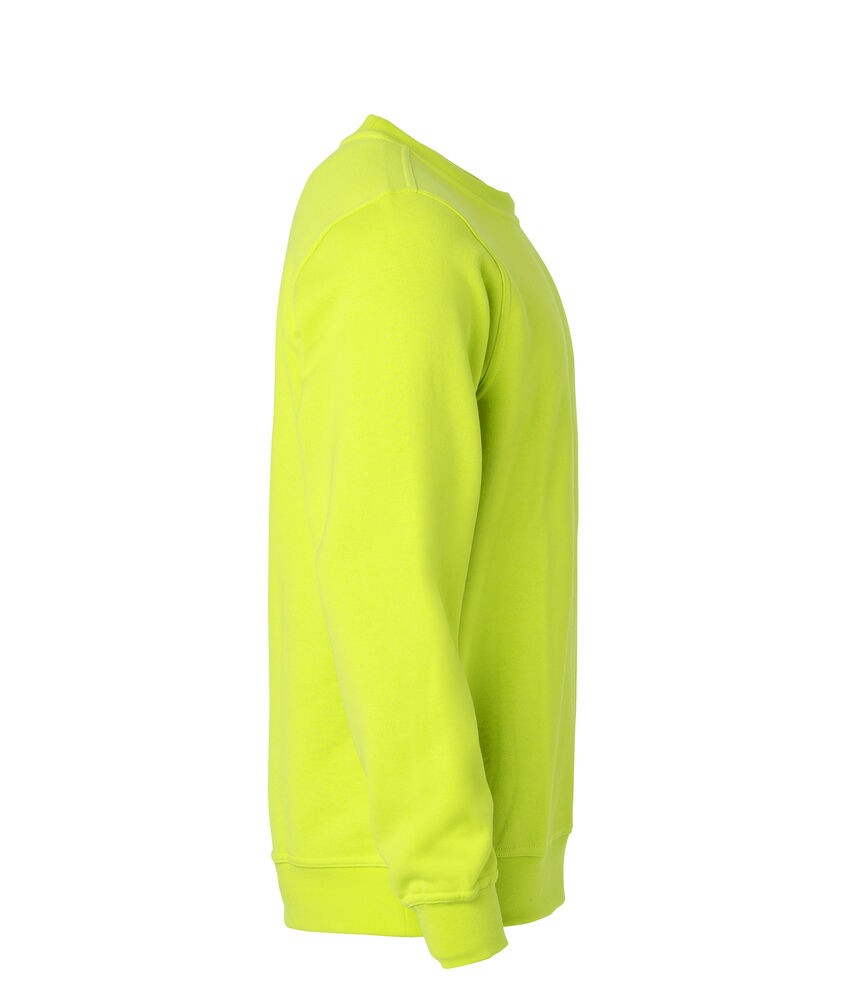 Basic Roundneck