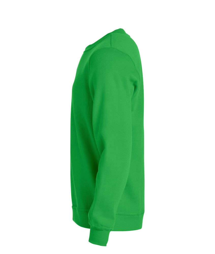 Basic Roundneck