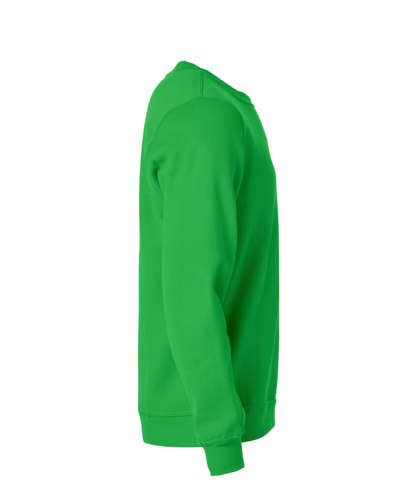 Basic Roundneck
