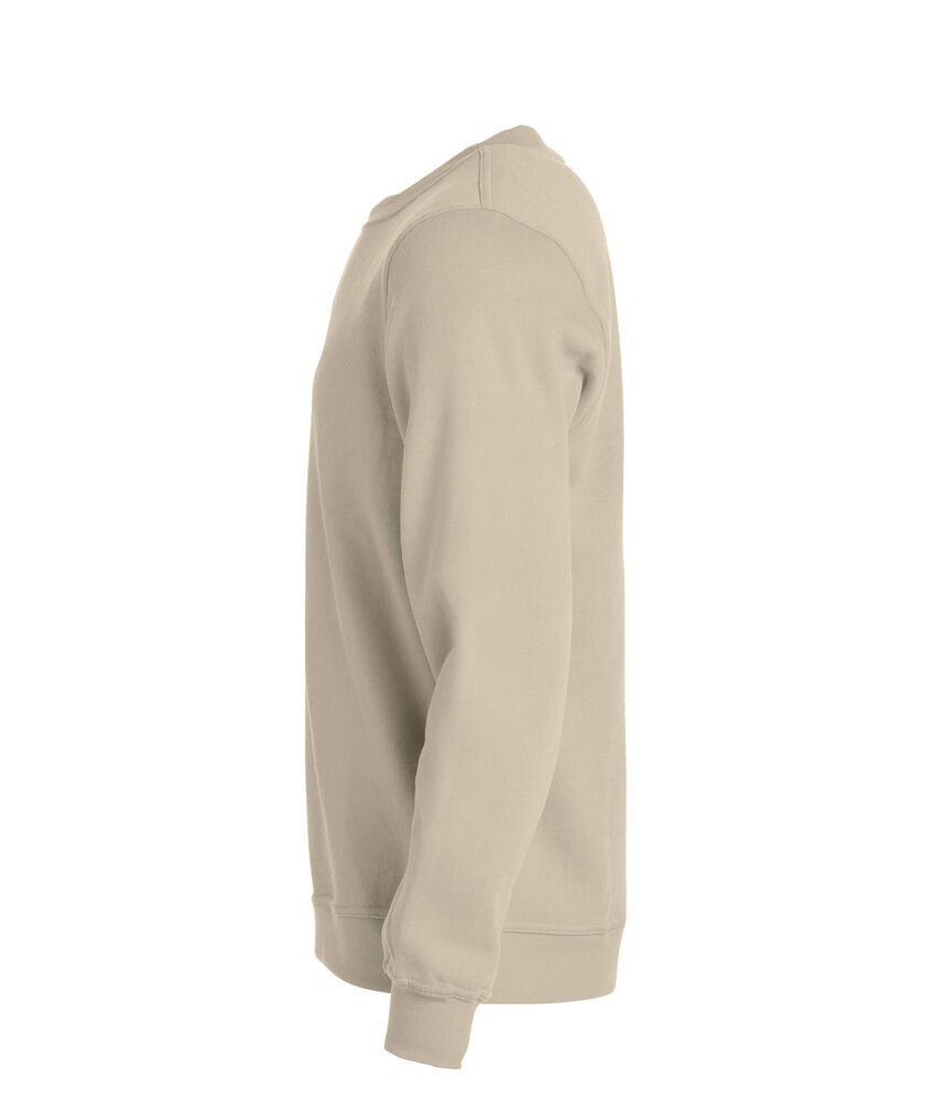 Basic Roundneck