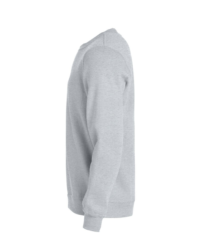 Basic Roundneck