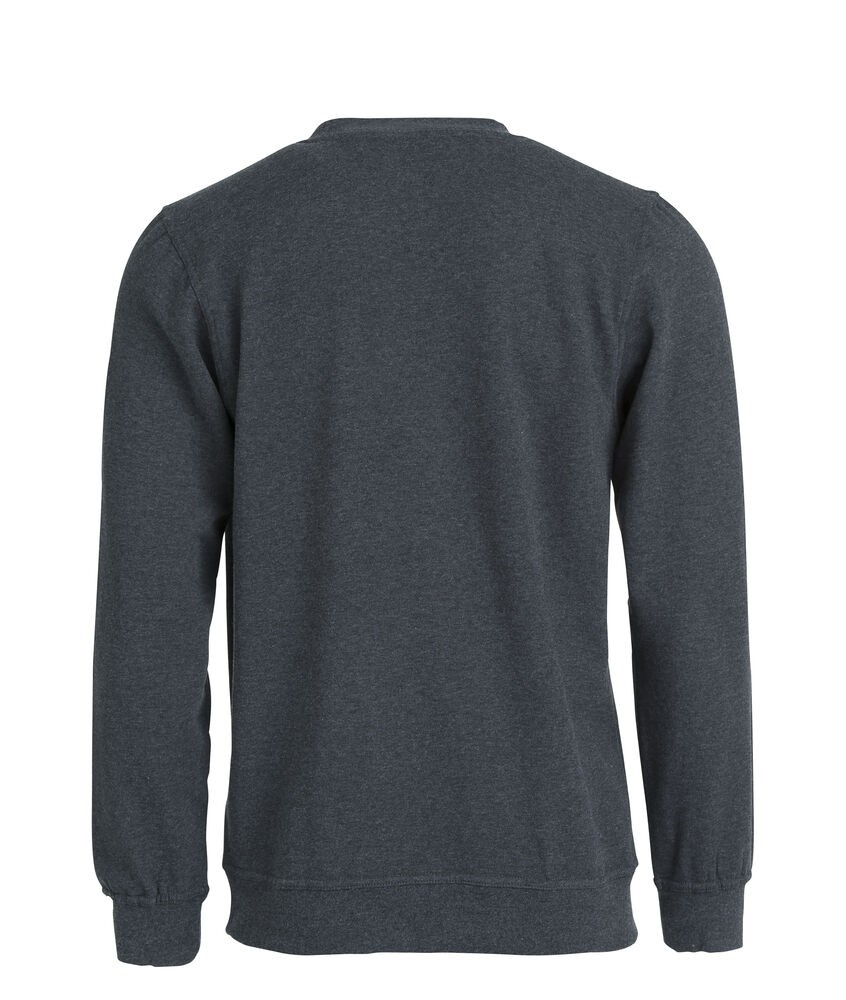 Basic Roundneck