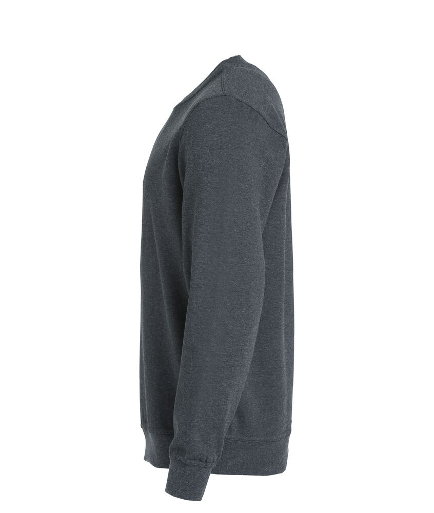Basic Roundneck