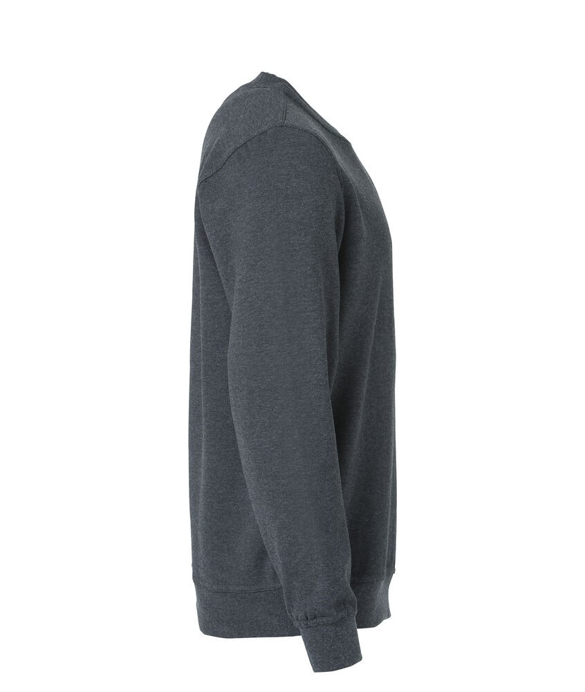 Basic Roundneck