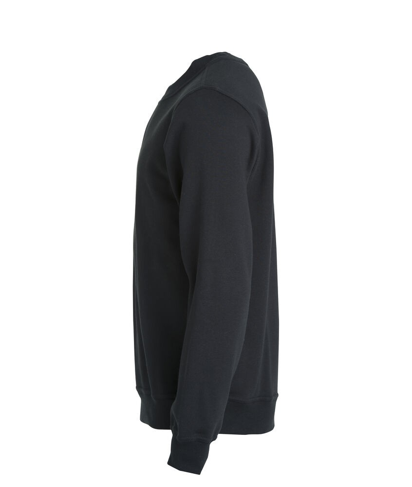 Basic Roundneck