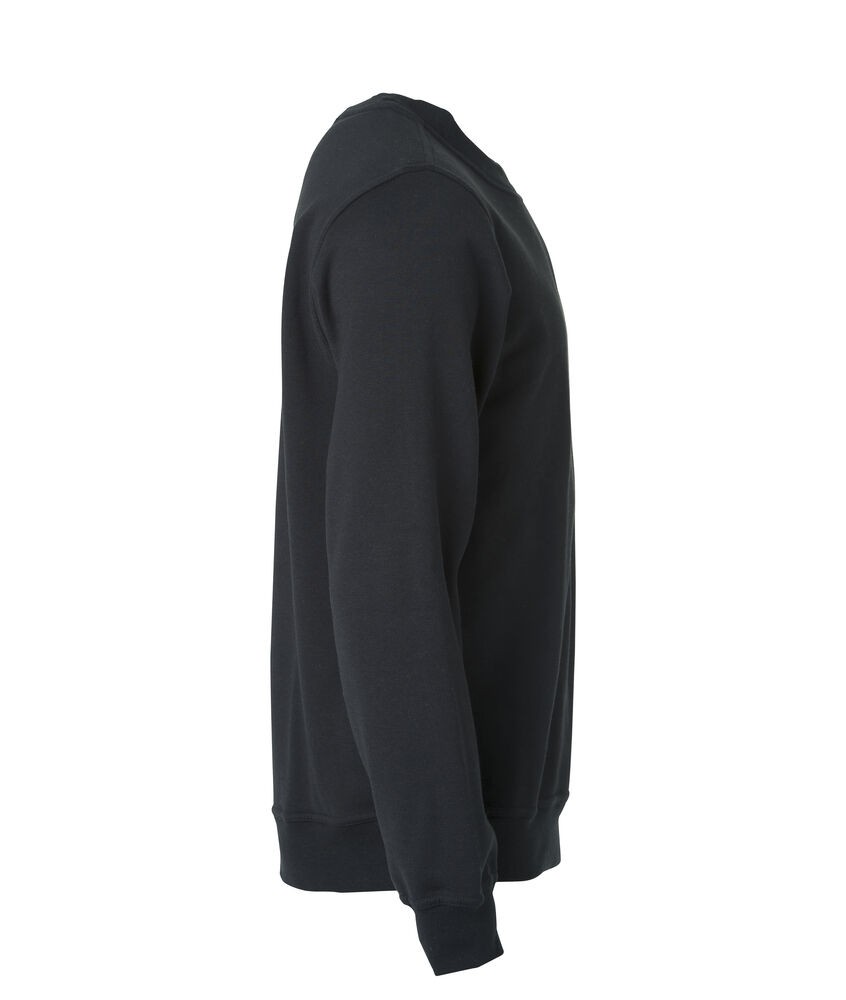 Basic Roundneck