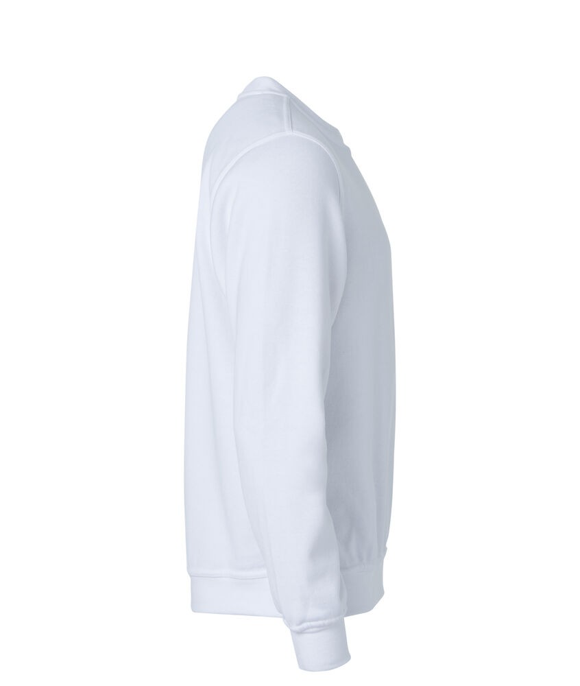 Basic Roundneck