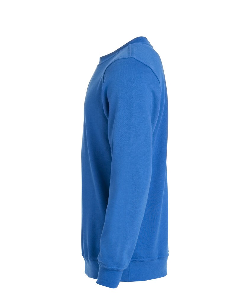 Basic Roundneck