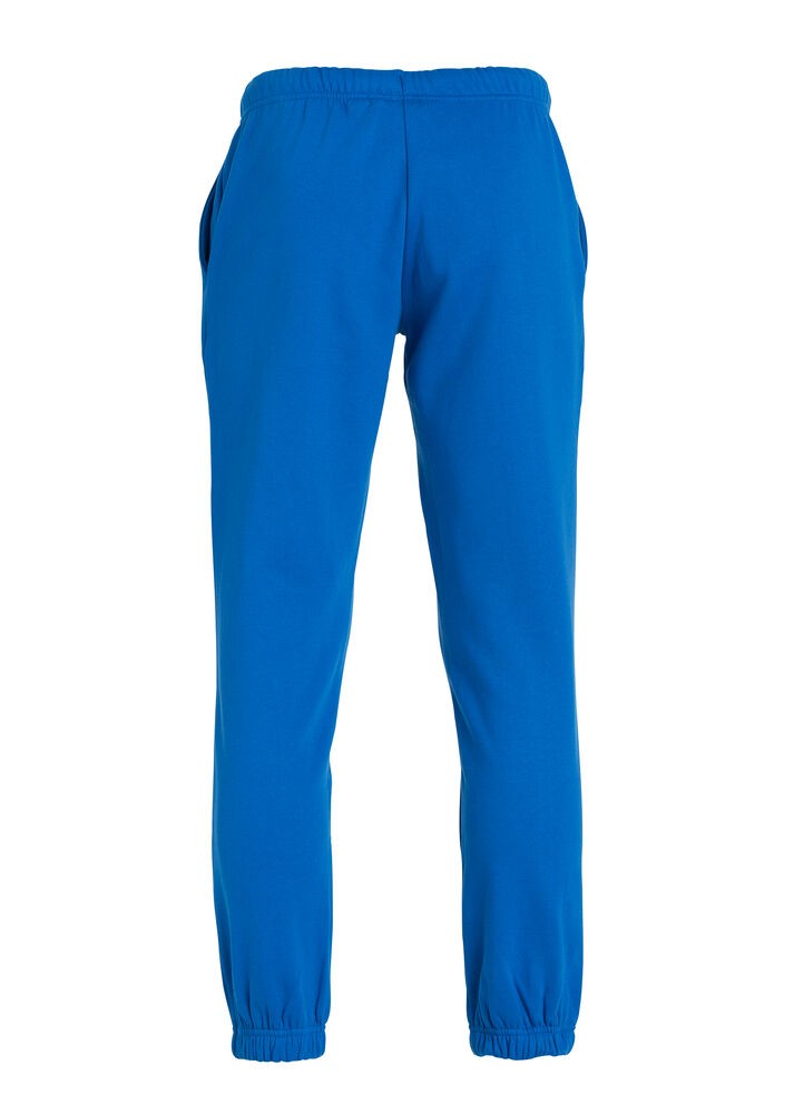 Basic Pants