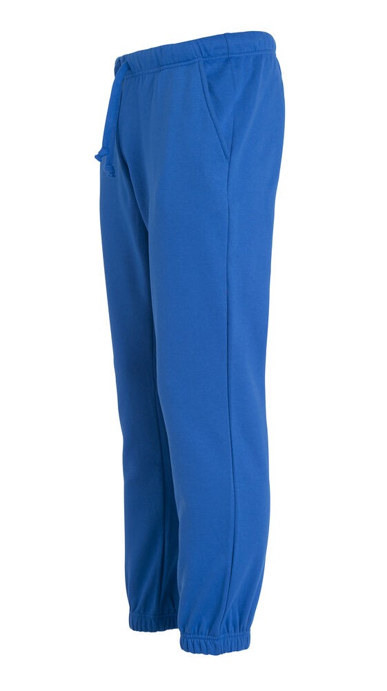 Basic Pants