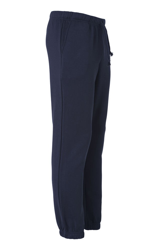 Basic Pants