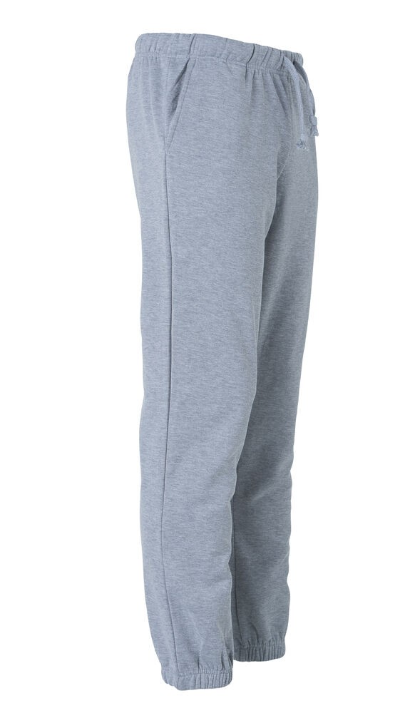 Basic Pants