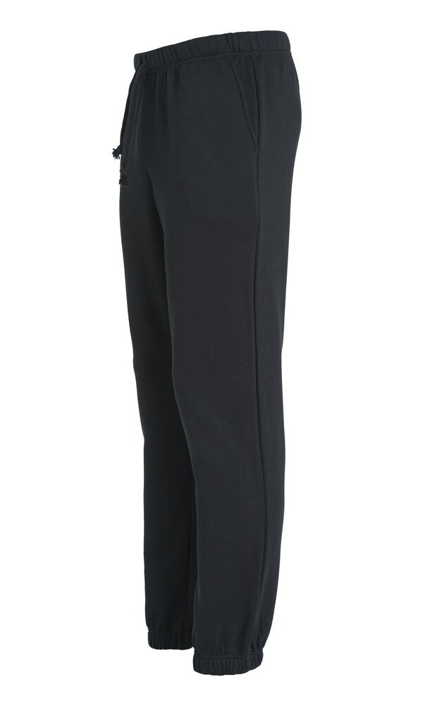 Basic Pants