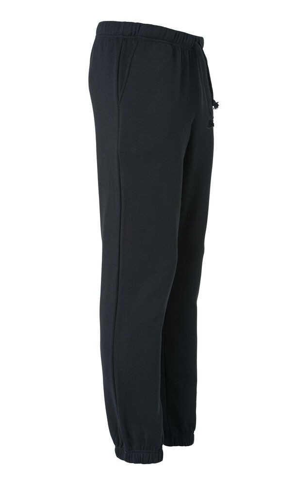 Basic Pants