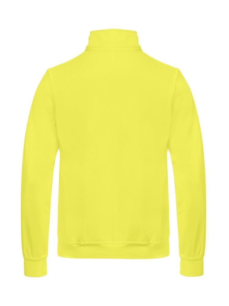 Basic Cardigan