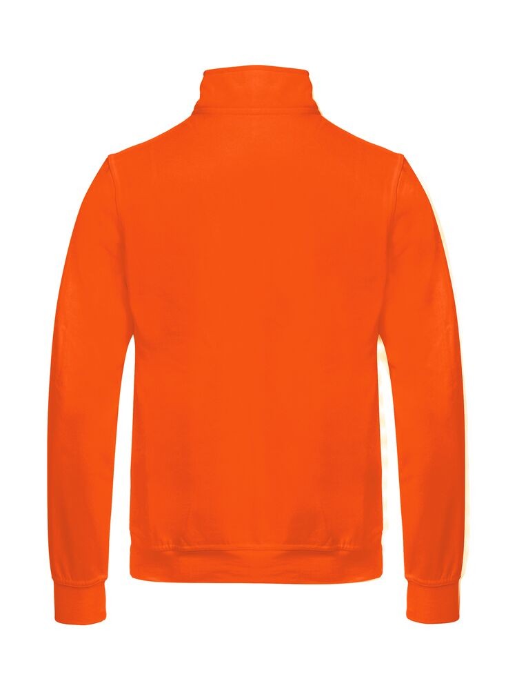 Basic Cardigan