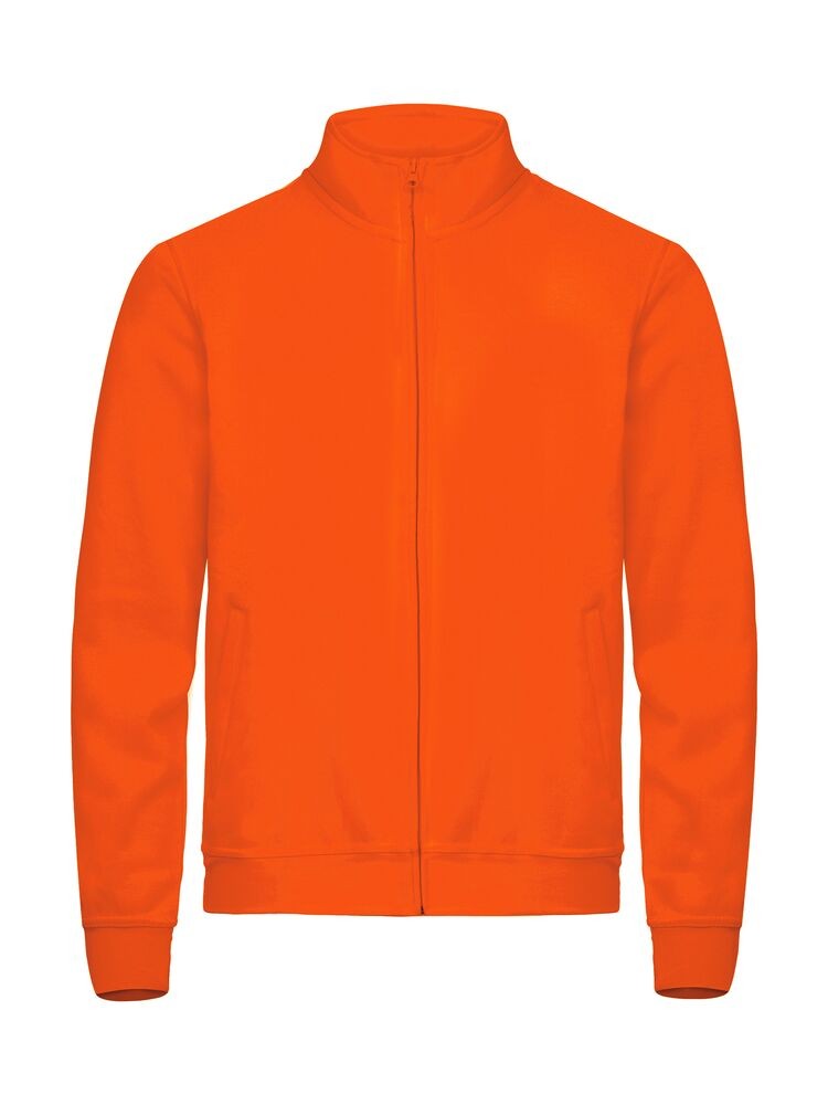 Basic Cardigan