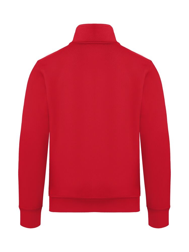 Basic Cardigan