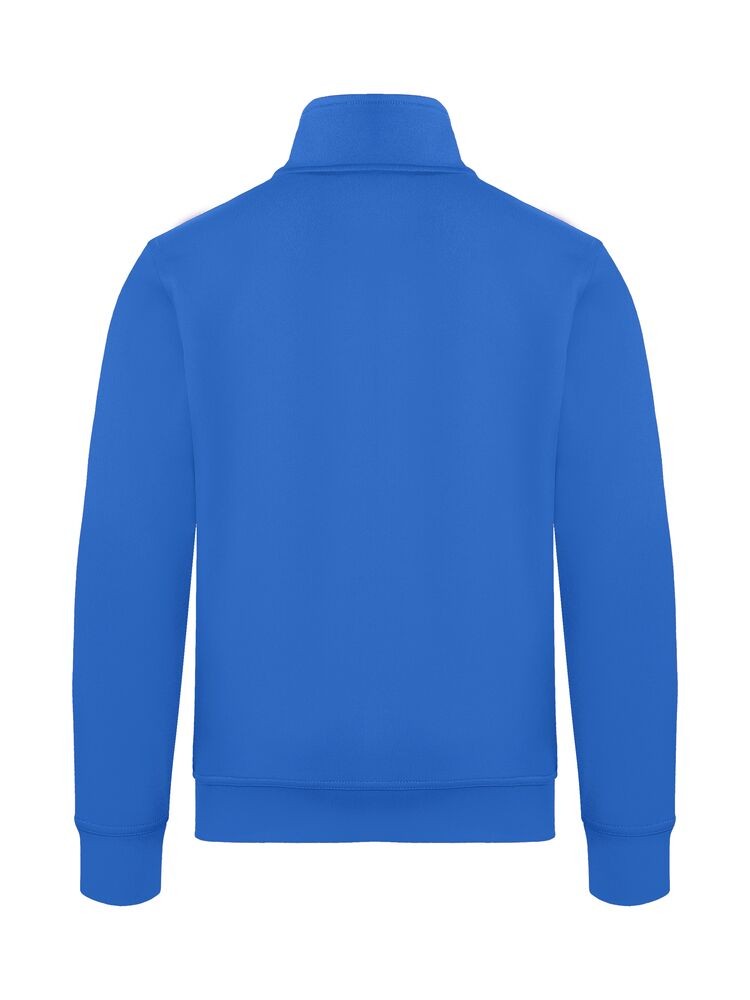 Basic Cardigan