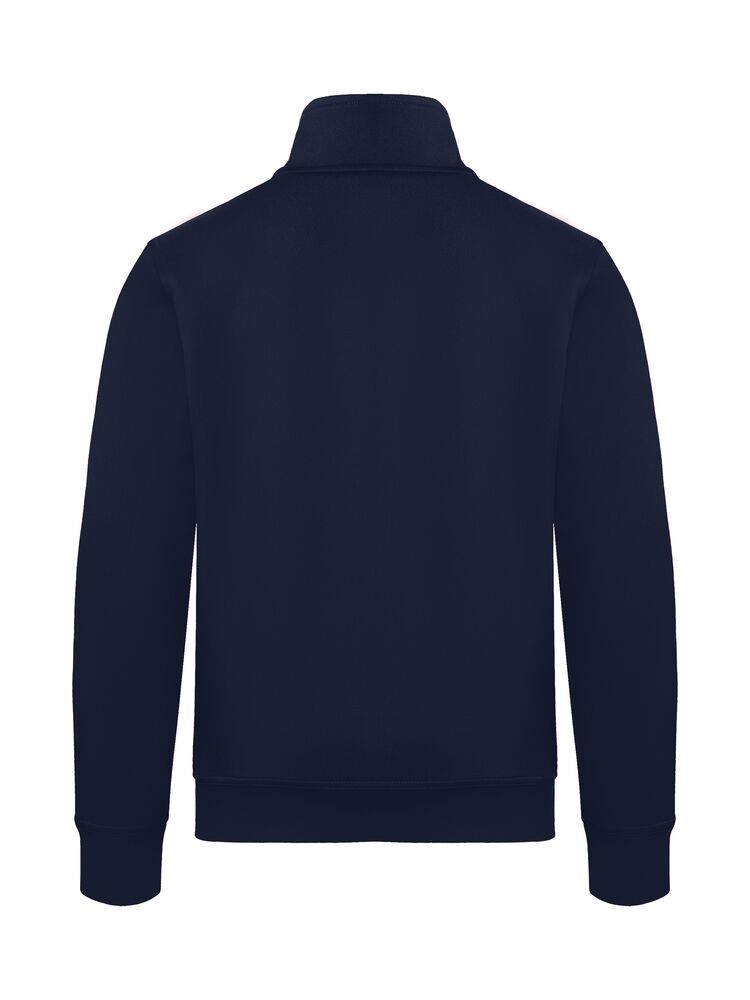 Basic Cardigan