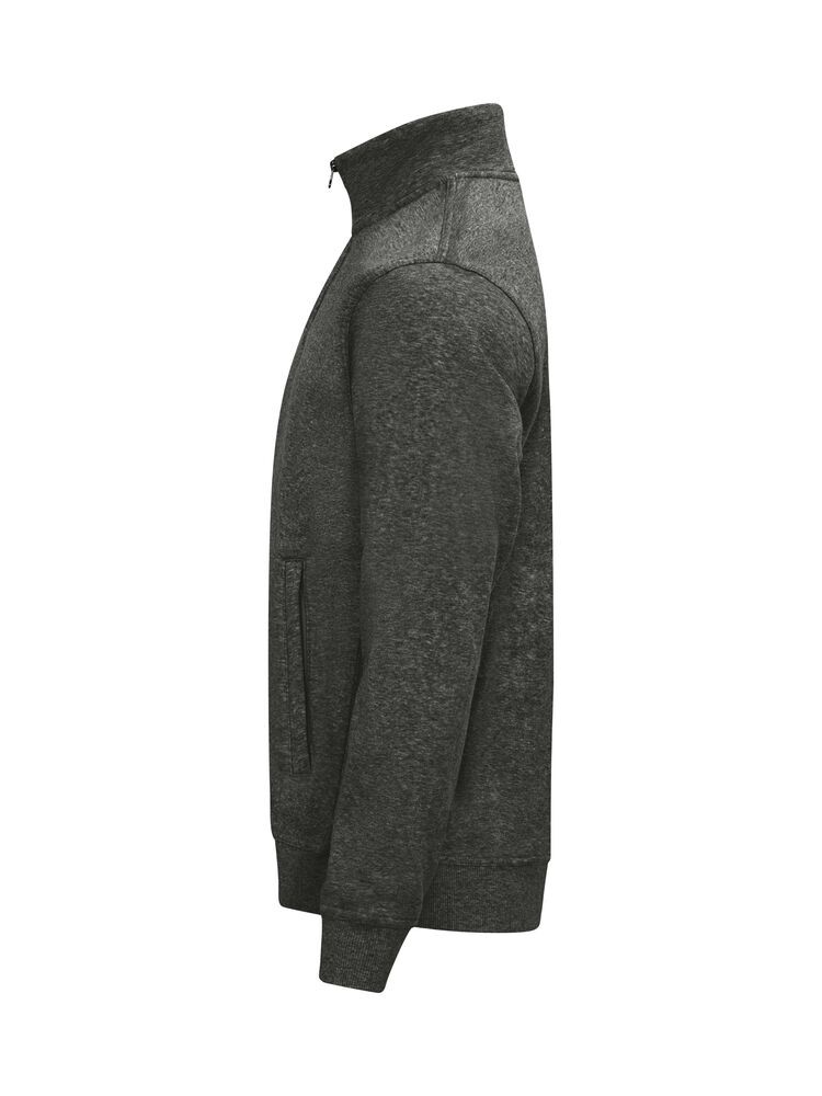 Basic Cardigan