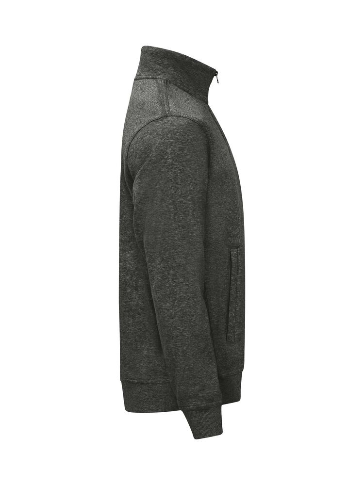 Basic Cardigan