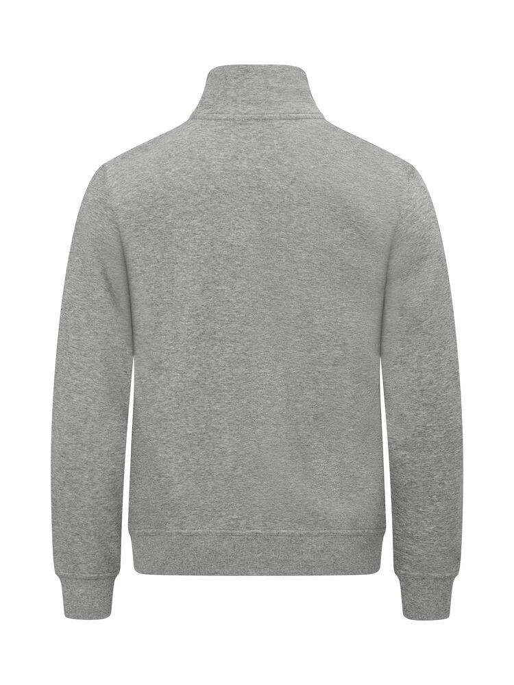 Basic Cardigan