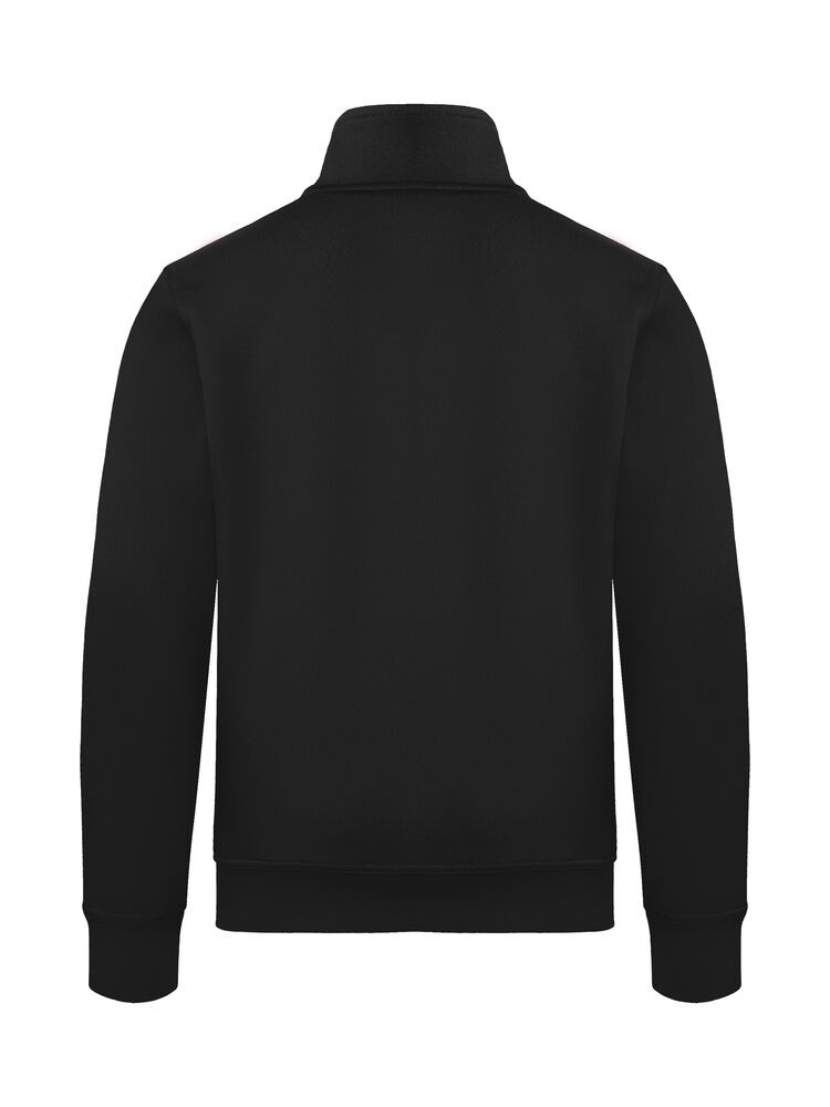 Basic Cardigan