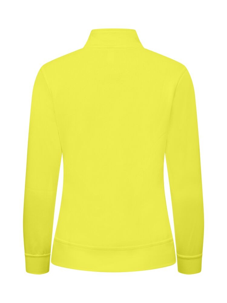Basic Cardigan Women