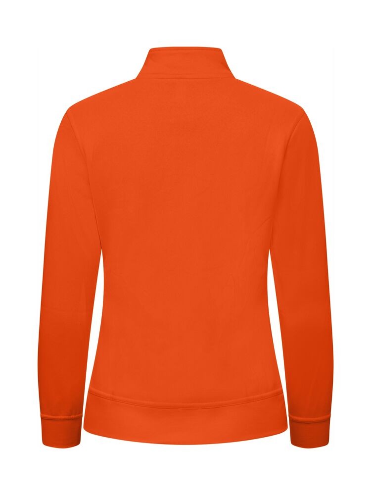 Basic Cardigan Women