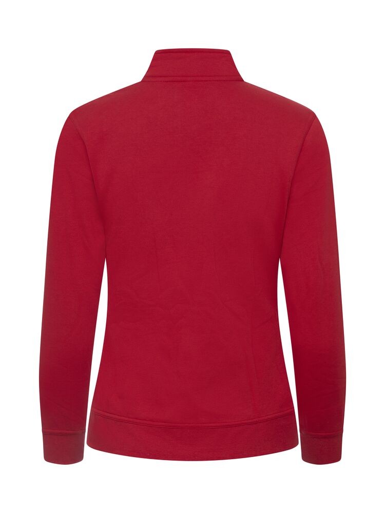 Basic Cardigan Women