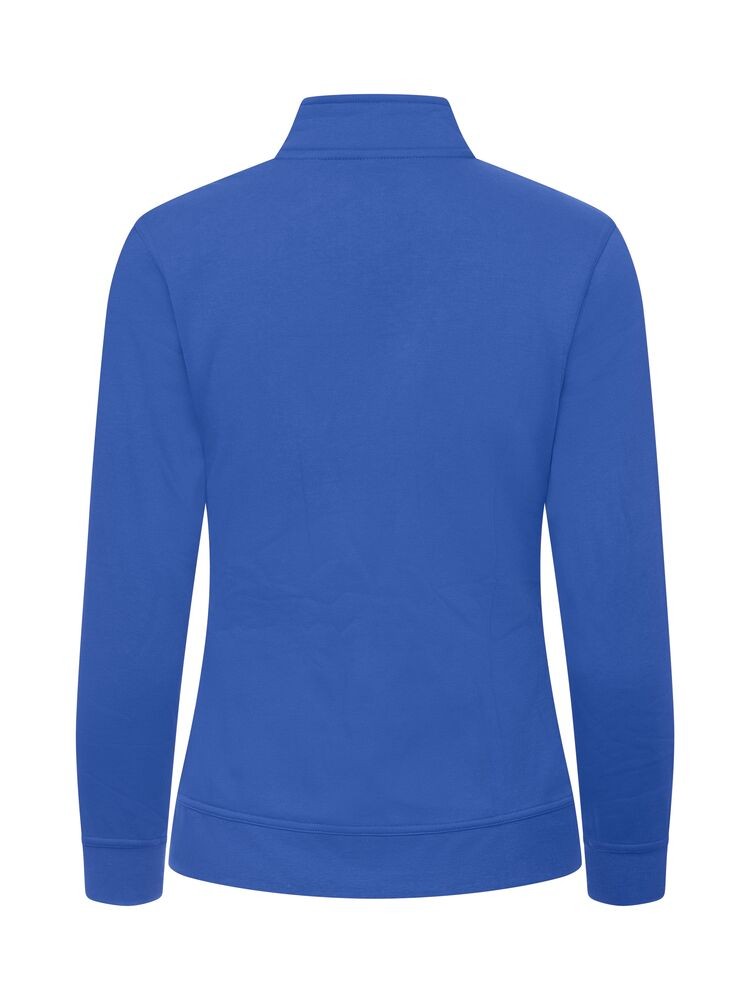 Basic Cardigan Women
