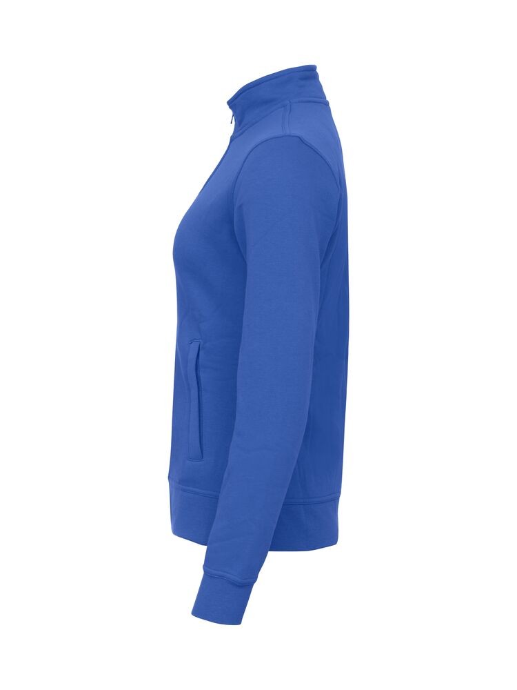 Basic Cardigan Women