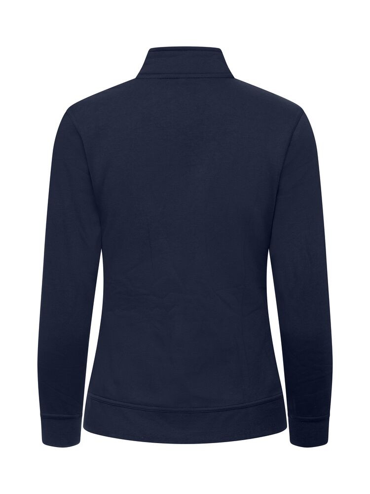 Basic Cardigan Women