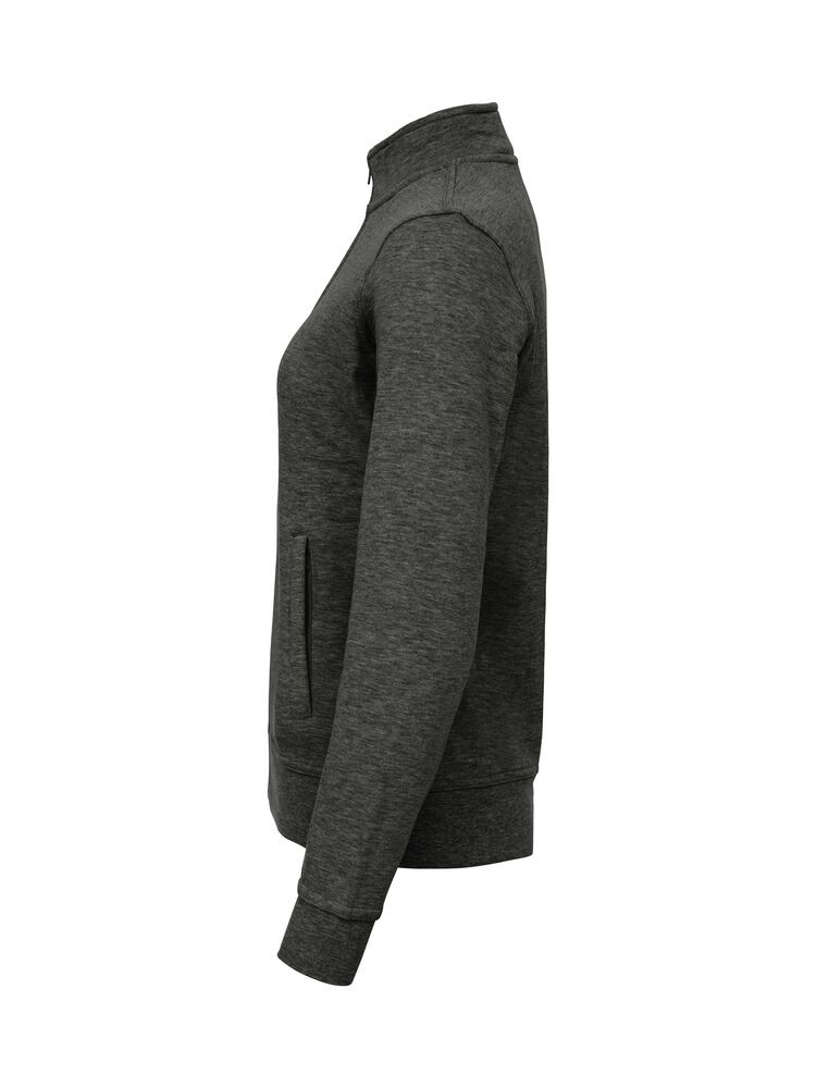 Basic Cardigan Women