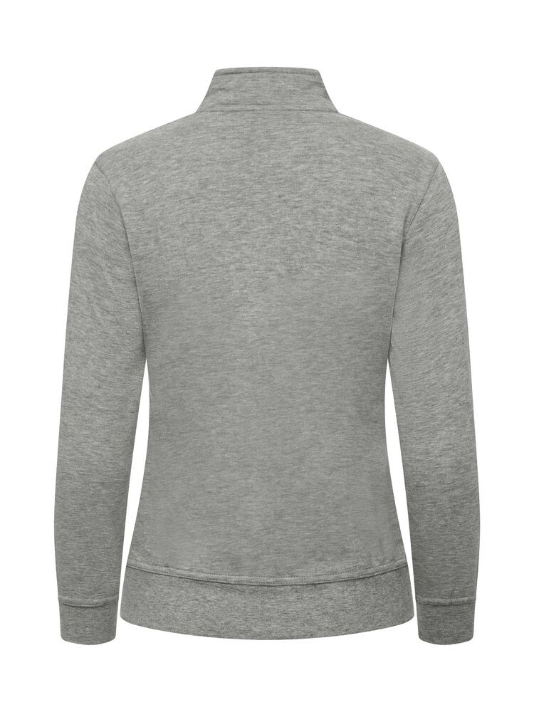 Basic Cardigan Women