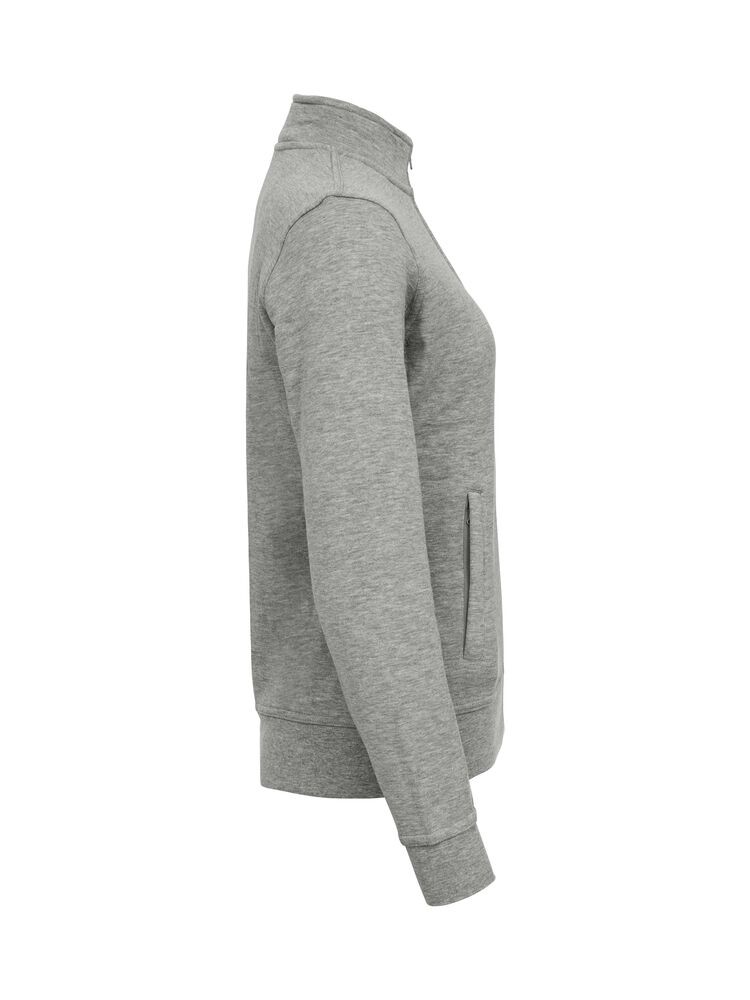 Basic Cardigan Women