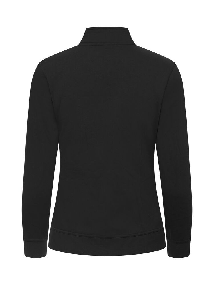 Basic Cardigan Women