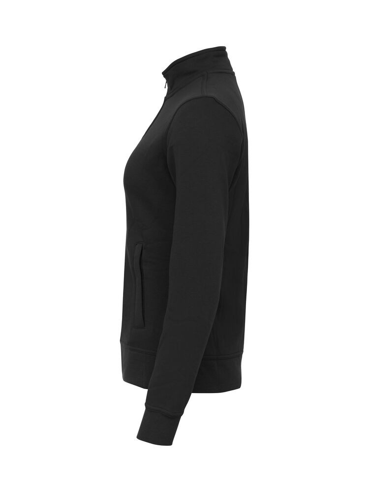 Basic Cardigan Women