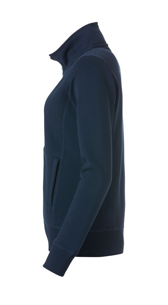 Classic Cardigan Women