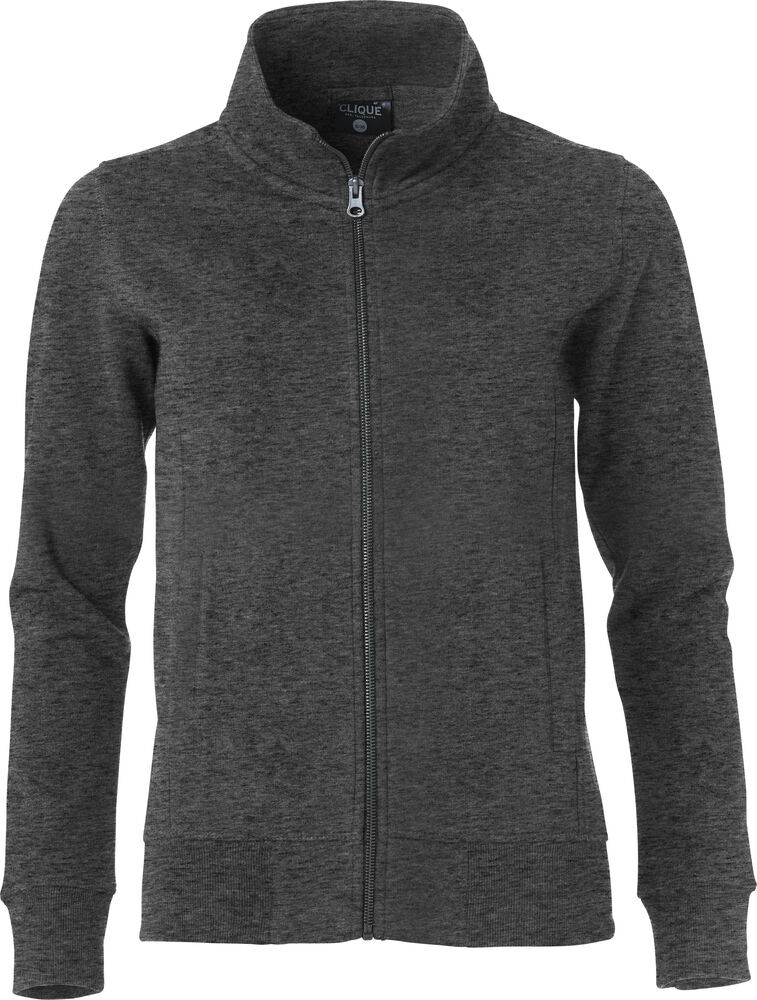 Classic Cardigan Women