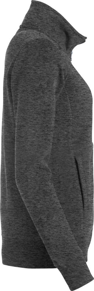 Classic Cardigan Women