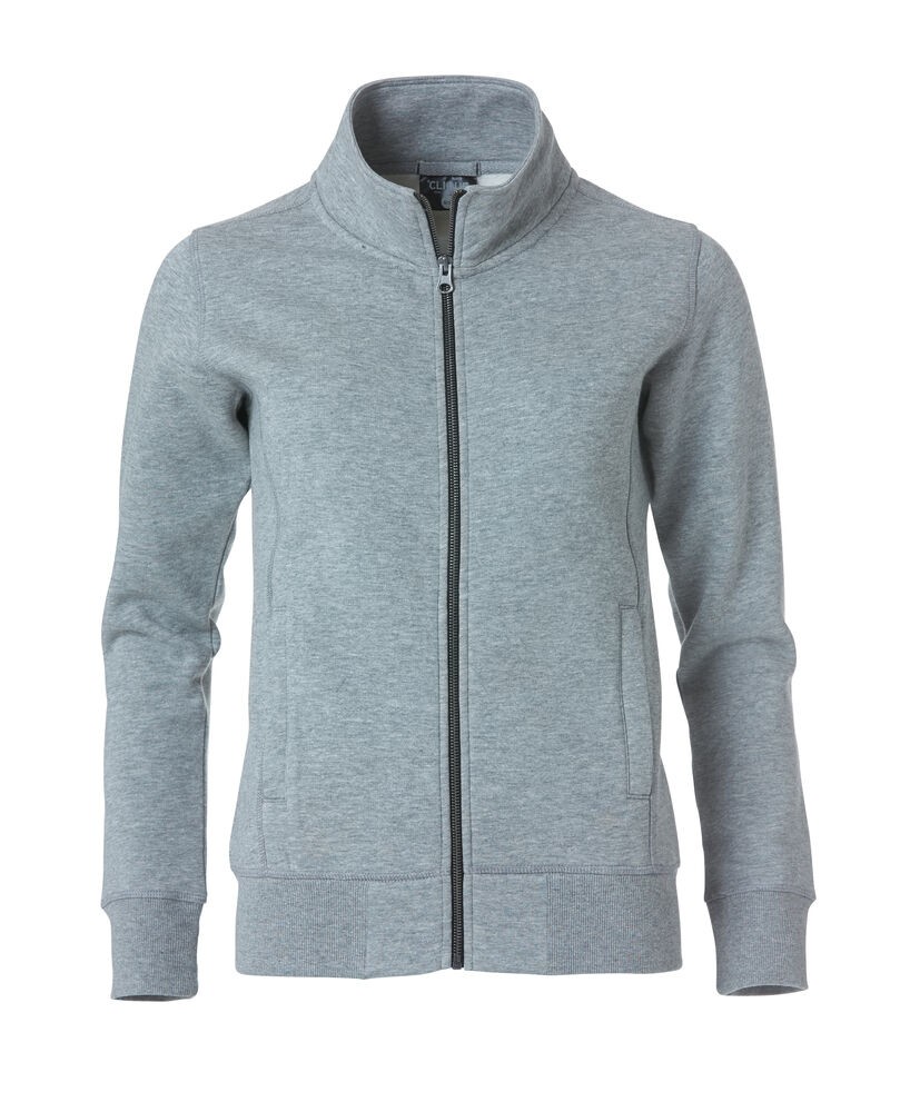 Classic Cardigan Women