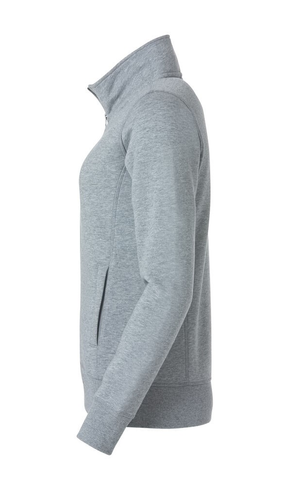 Classic Cardigan Women