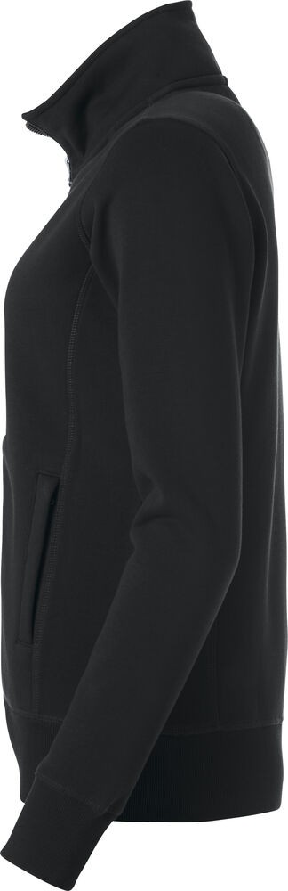 Classic Cardigan Women