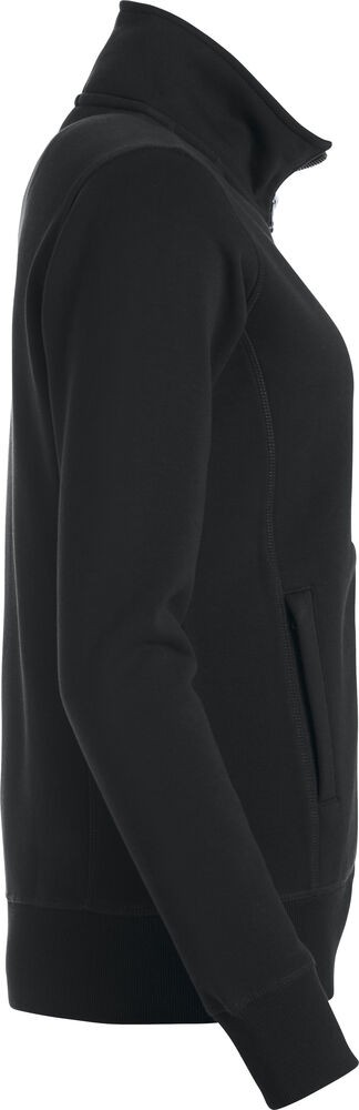 Classic Cardigan Women