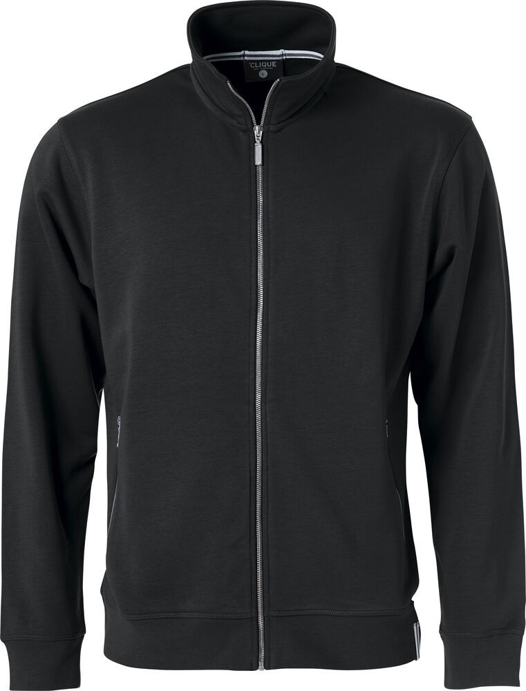Classic Ft Jacket