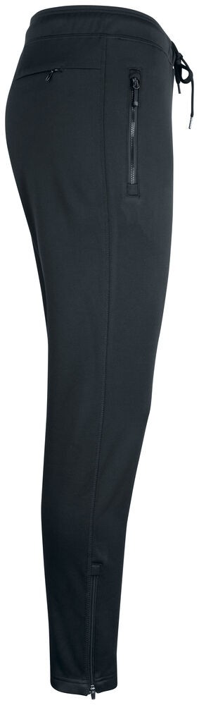 Odessa