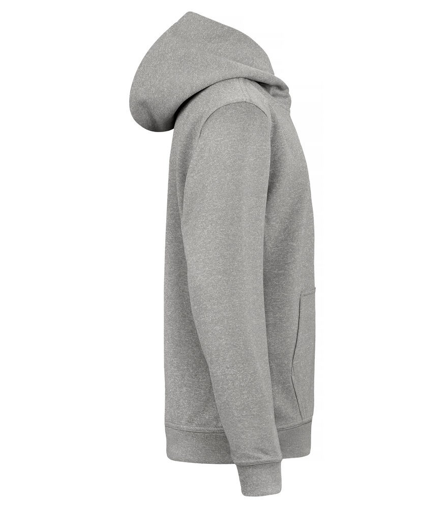 Basic Active Hoody Junior